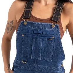 Hwy 1 Overall - Women's