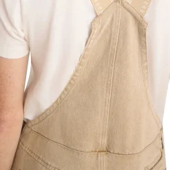 Hwy 1 Overall - Women's