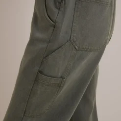 Hwy 1 Overall - Women's