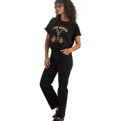 HWY 395 Pant - Women's