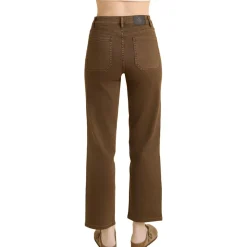 HWY 395 Pant - Women's