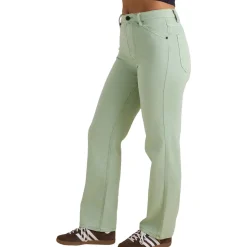 HWY 395 Pant - Women's