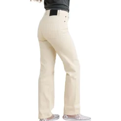 HWY 395 Pant - Women's
