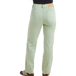 HWY 395 Pant - Women's