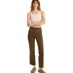 HWY 395 Pant - Women's