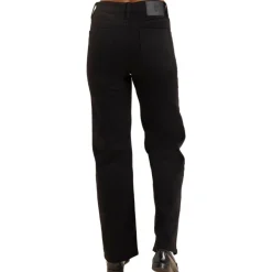 HWY 395 Pant - Women's