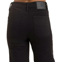 HWY 395 Pant - Women's