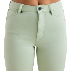 HWY 395 Pant - Women's