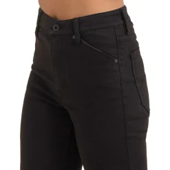 HWY 395 Pant - Women's