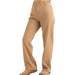 Hwy 1 Pant - Women's