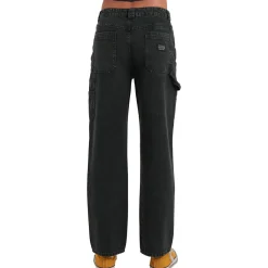 Hwy 1 Pant - Women's