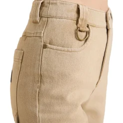 Hwy 1 Pant - Women's