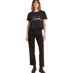 Hwy 1 Pant - Women's