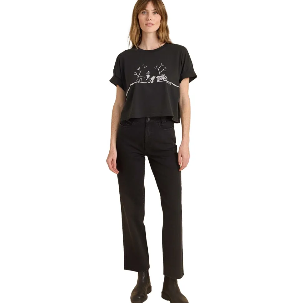 Hwy 1 Pant - Women's