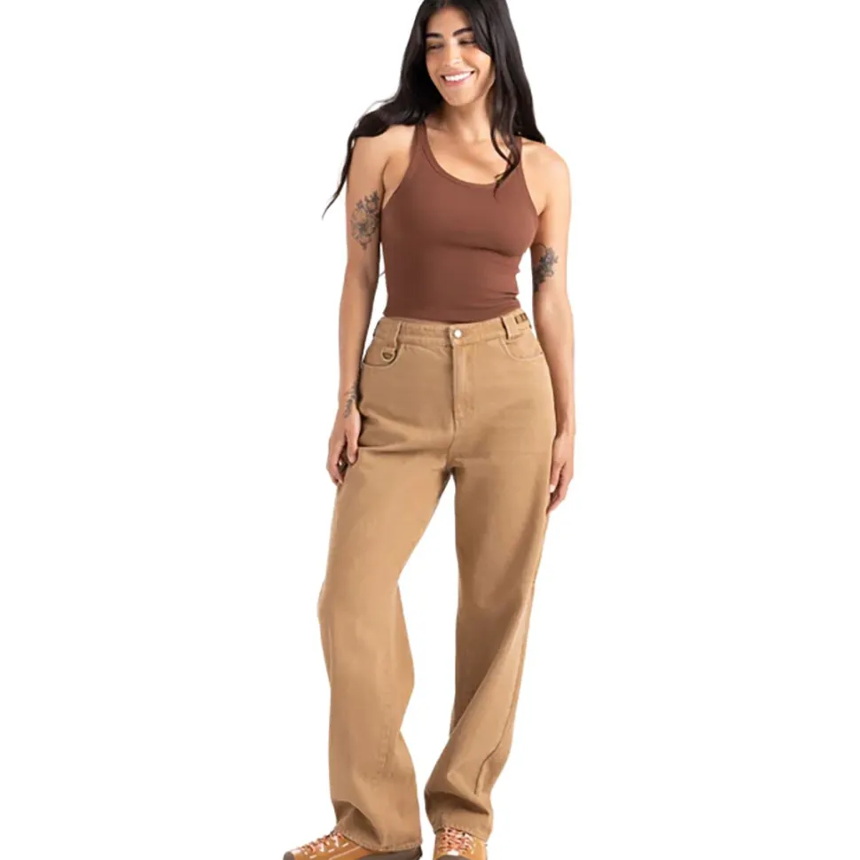 Hwy 1 Pant - Women's