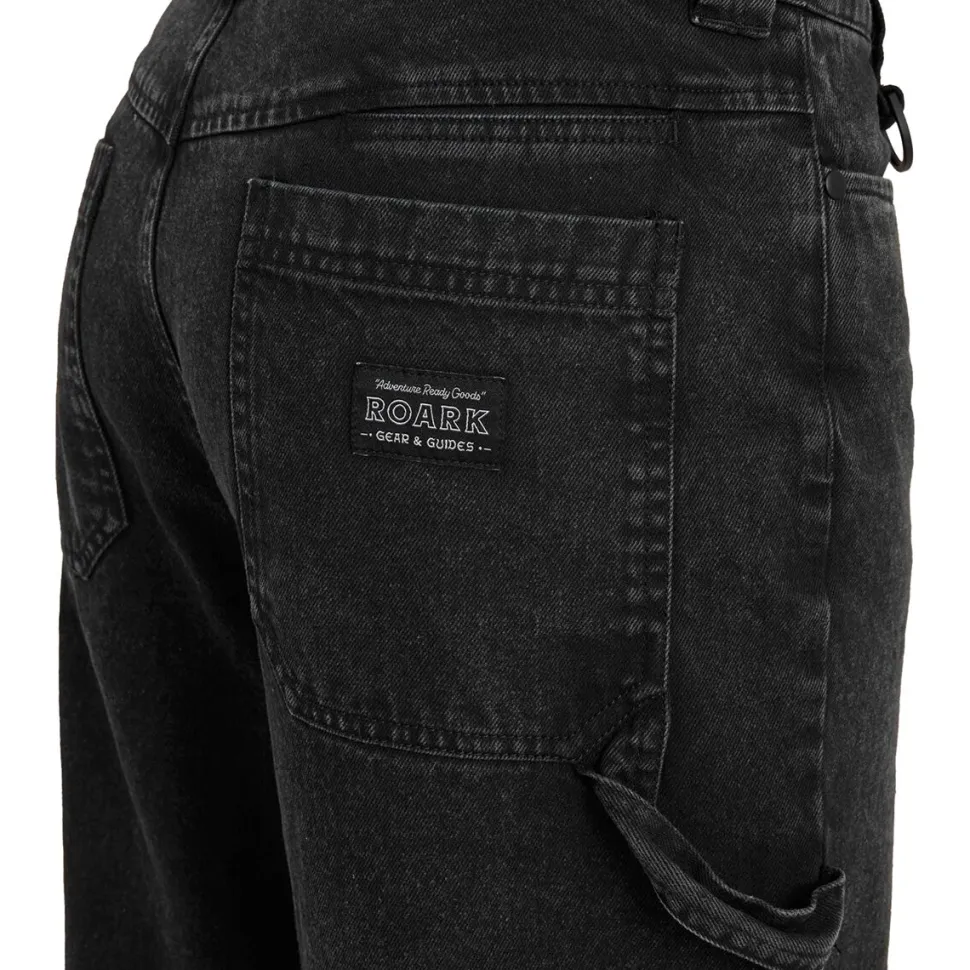 Hwy 1 Pant - Women's