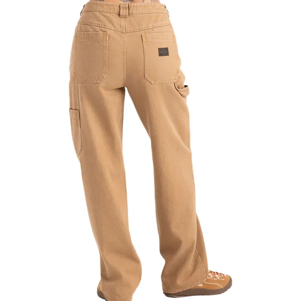 Hwy 1 Pant - Women's