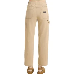 Hwy 1 Pant - Women's