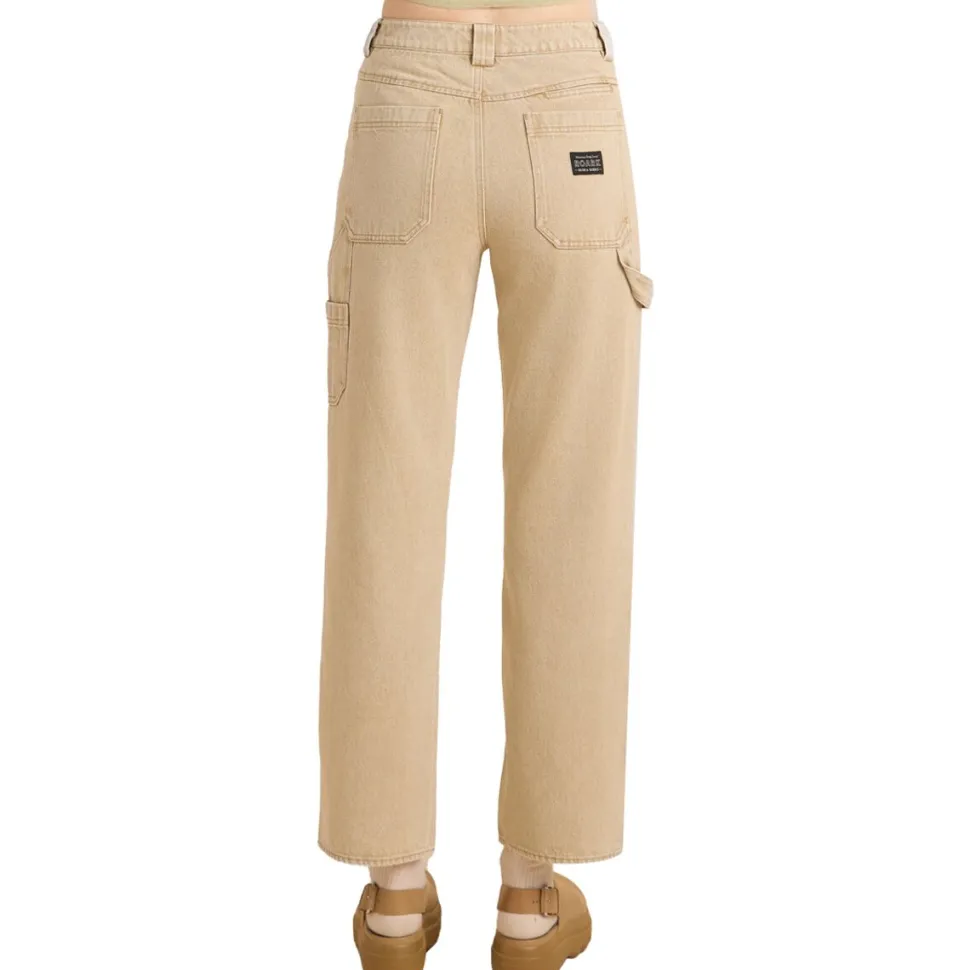 Hwy 1 Pant - Women's