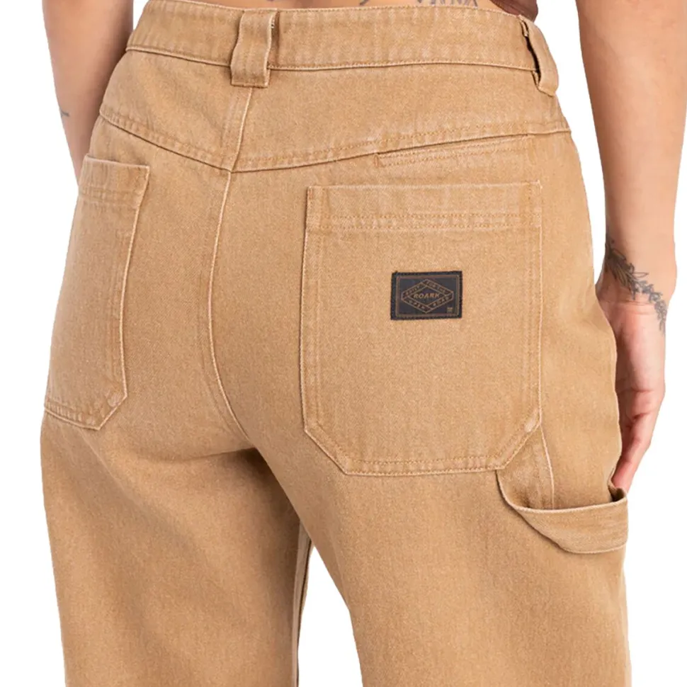 Hwy 1 Pant - Women's