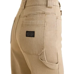 Hwy 1 Pant - Women's