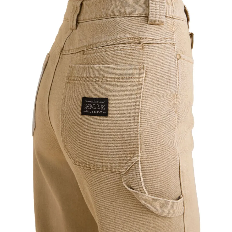 Hwy 1 Pant - Women's