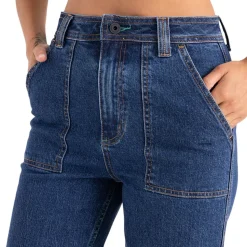HWY SS125 Pant - Women's