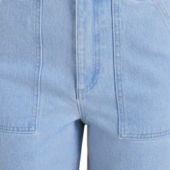 HWY SS125 Pant - Women's