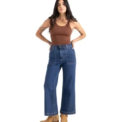 HWY SS125 Pant - Women's