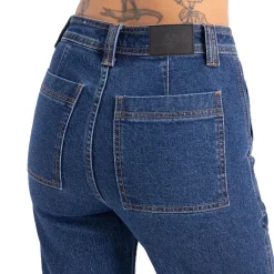 HWY SS125 Pant - Women's