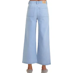 HWY SS125 Pant - Women's
