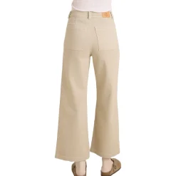 HWY SS125 Pant - Women's