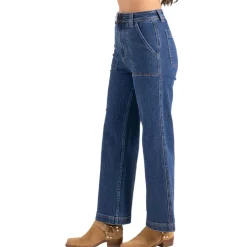 HWY SS125 Pant - Women's