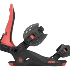 Hydra HW Snowboard Binding - 2026 - Women's