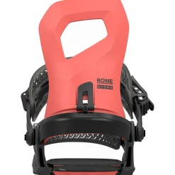 Hydra HW Snowboard Binding - 2026 - Women's