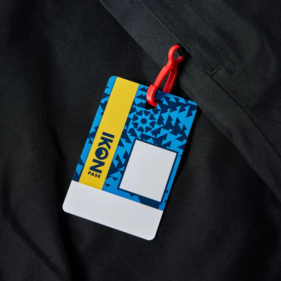 Hydra Insulated Jacket - Boys'