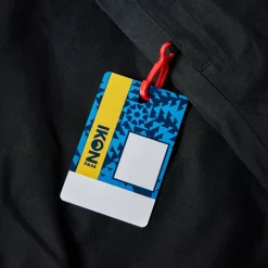 Hydra Insulated Jacket - Boys'