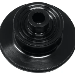 Hydra End Cap Kit