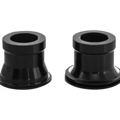 Hydra End Cap Kit