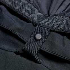 Hydra Thermagraph Jacket - Men's