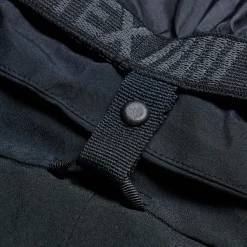 Hydra Thermagraph Jacket - Men's