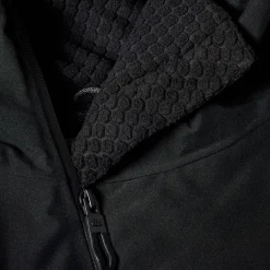 Hydra Thermagraph Jacket - Men's