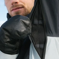 Hydra Thermagraph Jacket - Men's