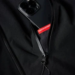 Hydra Thermagraph Jacket - Men's