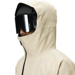 Hydra Thermagraph Jacket - Men's