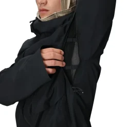 Hydra Thermagraph Jacket - Men's