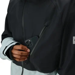 Hydra Thermagraph Jacket - Men's