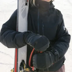 Hydra Thermagraph Jacket - Women's