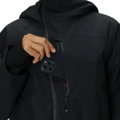 Hydra Thermagraph Jacket - Women's