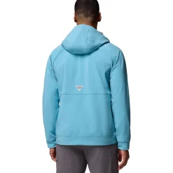 Hydroforce Full-Zip Hoodie - Men's